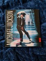 Dancing the Dream Michael Jackson,kartoniert Nordrhein-Westfalen - Soest Vorschau