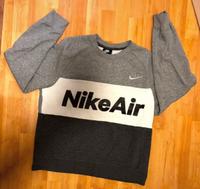 Pullover Nike Thüringen - Altenburg Vorschau
