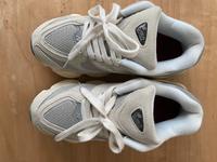 New Balance 9060 Eimsbüttel - Hamburg Eimsbüttel (Stadtteil) Vorschau