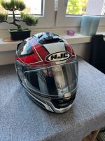 Motorrad Helm HJC XL Berlin - Lichtenberg Vorschau