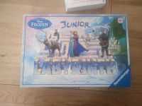 Labyrinth Junior Disney Frozen, Ravensburger Nordrhein-Westfalen - Brakel Vorschau