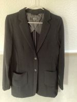 Opus Blazer Longblazer Schleswig-Holstein - Wilster Vorschau