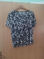 kurzärmliges T-Shirt Thüringen - Greiz Vorschau