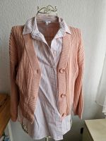 Bluse und Cardigan Düsseldorf - Oberbilk Vorschau