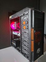 Einsteiger Gaming PC Bayern - Neumarkt i.d.OPf. Vorschau