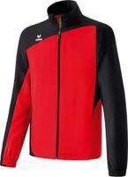 NEU Erima Präsentationsjacke Gr.XXL Club 1900 Sport Jacke rot Schleswig-Holstein - Neumünster Vorschau