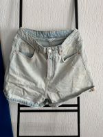 Review Jeans shorts gr.M Nordrhein-Westfalen - Selfkant Vorschau