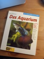 Das Aquarium - einrichten und pflegen ! Ratgeber ! Fische Wandsbek - Hamburg Rahlstedt Vorschau