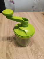 Tupperware Speedy-Chef Baden-Württemberg - Mannheim Vorschau