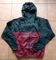 Nike ACG Windbreaker Regen Jacke WIE NEU Arcteryx The North Face Hessen - Ranstadt Vorschau