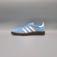 adidas Handball Spezial Light Blue -36 2/3 37 38 2/3 39 40 2/3 41 Bayern - Pottenstein Vorschau