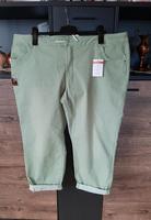 HOSE VON HEINE GR.52  NEU MIT ETIKETT ❗ Bayern - Weiding Vorschau