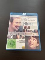 Hin und Weg (Blu-ray) Niedersachsen - Braunschweig Vorschau