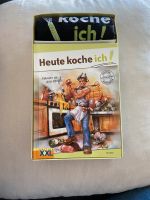 Geschenkset „Heute koche ich!“, Felix Weber Dortmund - Innenstadt-Ost Vorschau