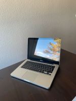 MacBook Pro 13.3 Inch Baden-Württemberg - Ludwigsburg Vorschau