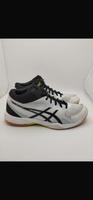 Asics Gel-Task MT Größe 42,5 Köln - Porz Vorschau
