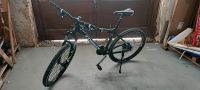 Conway MS 400 Mountainbike 26" Rheinland-Pfalz - Wittlich Vorschau