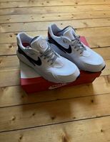 Nike Schuhe (Neu) 44.5 Bayern - Hirschaid Vorschau