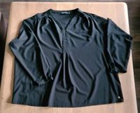 Damenbluse / Bluse Gr. 52 - JETTE (JOOP) Feldmoching-Hasenbergl - Feldmoching Vorschau