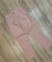 Esmara Chino Hose Gr. 38 Rose Bayern - Neunburg Vorschau