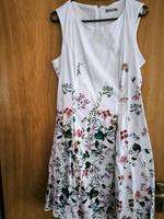 sommerkleid Bayern - Meitingen Vorschau