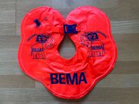 BEMA Schwimmhilfe 11 bis 18kg wie neu Berlin - Dahlem Vorschau