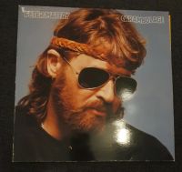 Vinyl Schallplatte LP Peter Maffay Carambolage Niedersachsen - Sarstedt Vorschau
