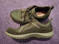 SKECHERS "SLEEK STREAK" - Sneaker - Gr. 37 - WIE NEU!! Thüringen - Gera Vorschau