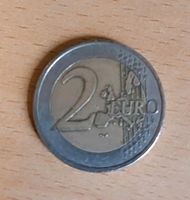 Ich verkaufe eine Münze aus dem Jahr 1999 Baden-Württemberg - Rastatt Vorschau