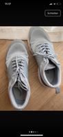 Nike Air Max Thea Bayern - Amberg Vorschau