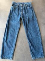 *** Carhartt Landon Pant Gr.30 *** Niedersachsen - Seevetal Vorschau