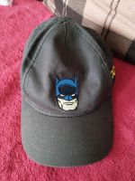 Batman Cap Schleswig-Holstein - Neumünster Vorschau