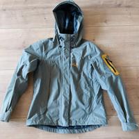 Jack Wolfskin Damenjacke  Gr. M Nordrhein-Westfalen - Schlangen Vorschau