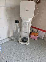 Sodastream Dresden - Dresden-Plauen Vorschau