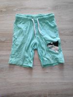 Shorts in Größe 98, 2€ Hessen - Mörfelden-Walldorf Vorschau