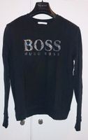 Original Hugo Boss Sweatshirt Shirt Pulli Pullover Gr. M NEU! Baden-Württemberg - Bahlingen Vorschau