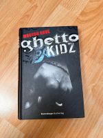 Ghetto Kidz Bayern - Penzberg Vorschau