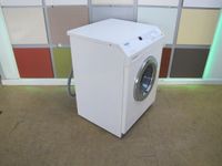 ⛅ Miele W 3448 ⚡ 18 Monate Garantie Waschmaschine ⭐⭐️⭐️⭐⭐ Berlin - Marzahn Vorschau