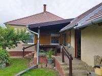 (ABAB) Landhaus in guter Lage von Zalaszentgrot / Ungarn Dresden - Gompitz Vorschau