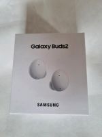 Galaxy Buds2 Sachsen - Rochlitz Vorschau