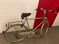 Herrenrad Vintage Patria WKC Wandsbek - Hamburg Farmsen-Berne Vorschau