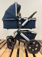 JOOLZ GEO 2 kinderwagen set (art:282) Nordrhein-Westfalen - Bocholt Vorschau