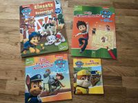 Paw Patrol Bücher Schleswig-Holstein - Rieseby Vorschau