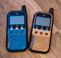 vtech Walkie Talkie Mecklenburg-Vorpommern - Neubrandenburg Vorschau