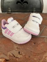 Adidas Sneaker Baby Mädchen Bayern - Krün Vorschau