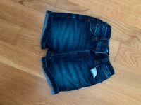 Jeans Shorts Next Frankfurt am Main - Ostend Vorschau