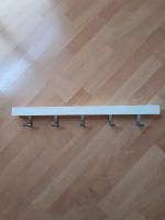 Hakenleiste,Ikea, Tjusik,60 cm breit Niedersachsen - Marklohe Vorschau