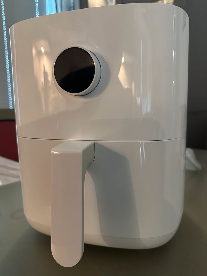 Mi Smart Air Fryer 3,5L in Buesum