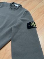 Stone Island Sweatshirt Original Niedersachsen - Braunschweig Vorschau