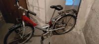 24 Zoll (Kinder)fahrrad zu verkaufen Berlin - Spandau Vorschau